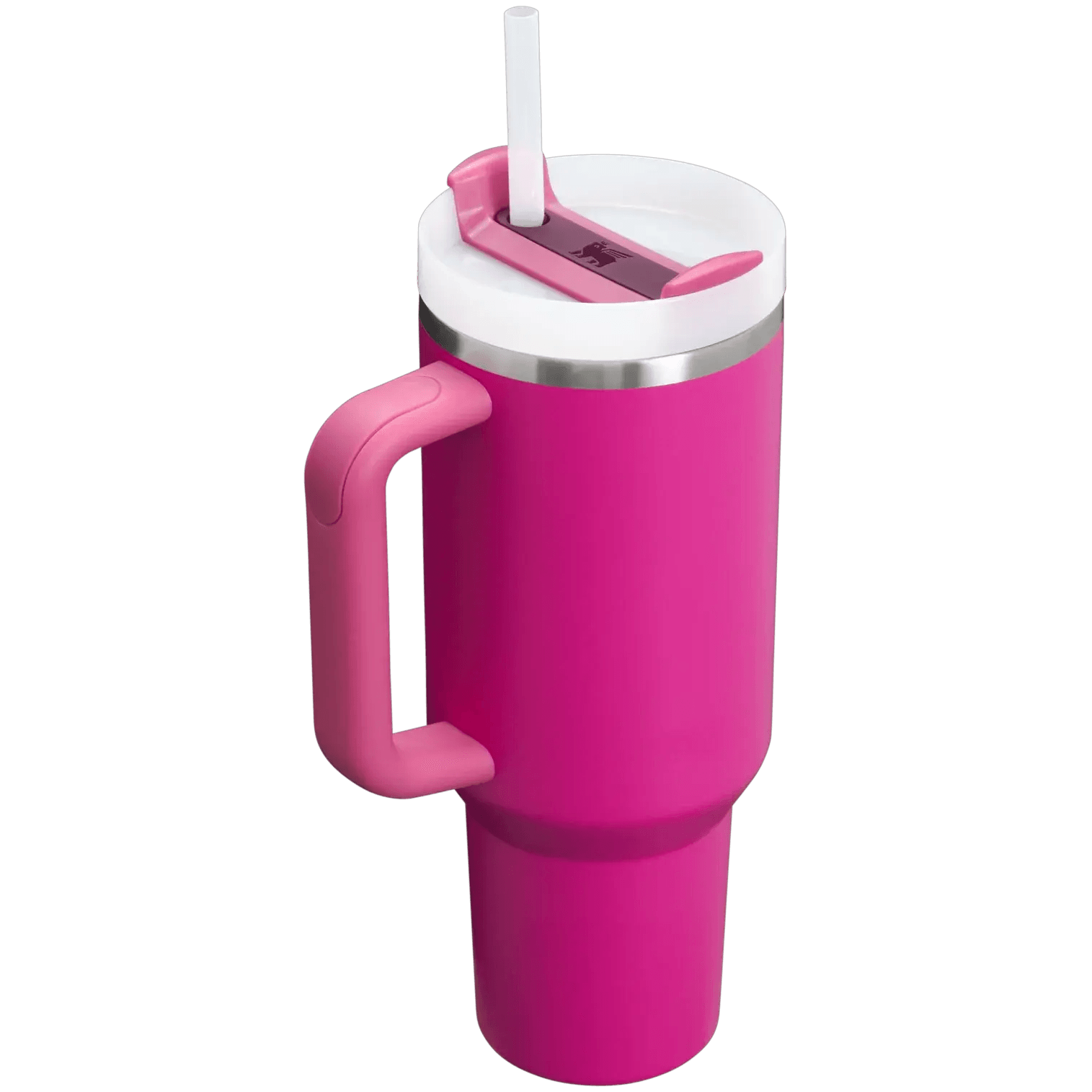 Stanley Quencher 2.0 Tumbler - osbshop.pk