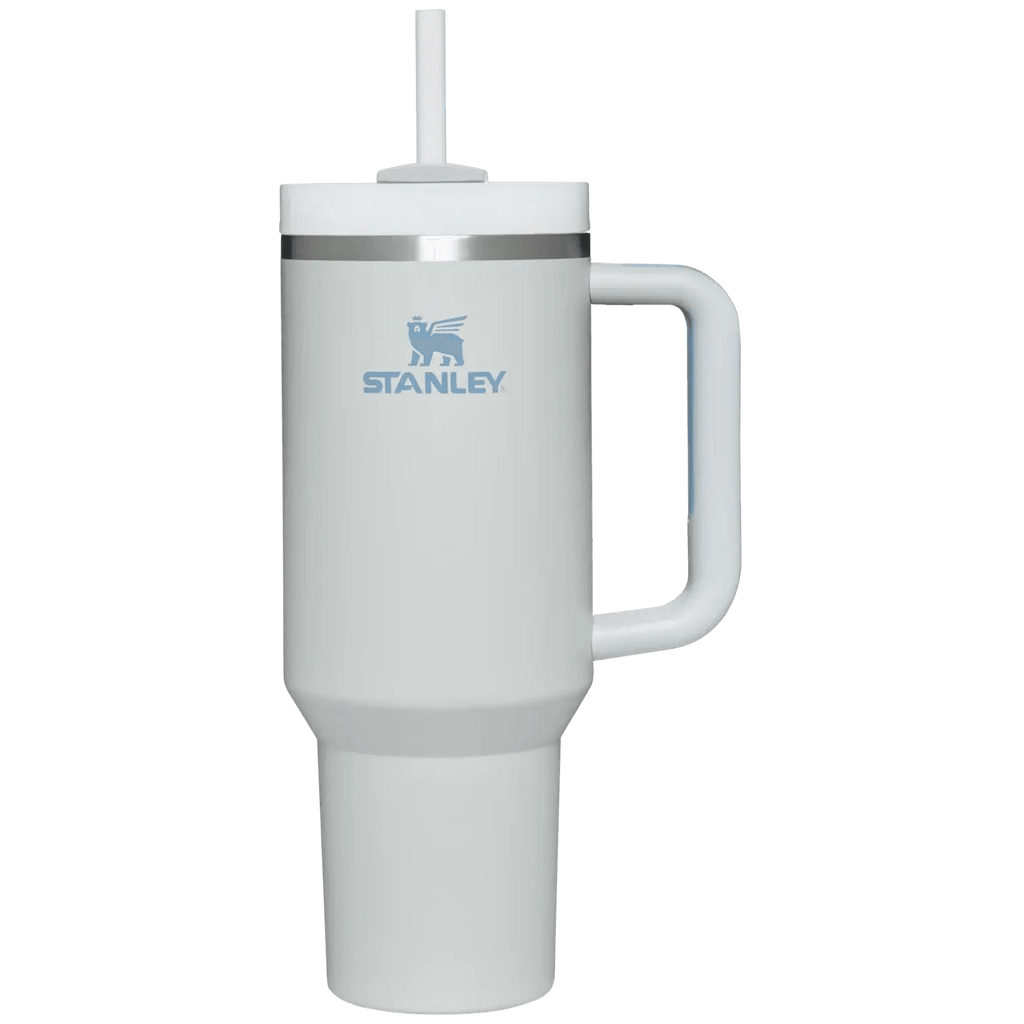Stanley Quencher 2.0 Tumbler - osbshop.pk