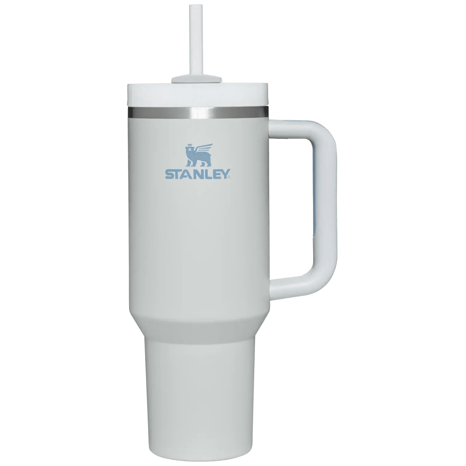 Stanley Quencher 2.0 Tumbler - osbshop.pk