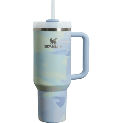 Stanley Quencher 2.0 Tumbler
