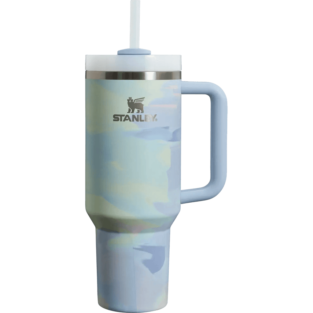 Stanley Quencher 2.0 Tumbler - osbshop.pk
