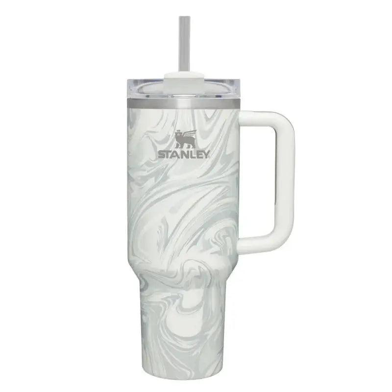 Stanley Quencher 2.0 Tumbler - osbshop.pk
