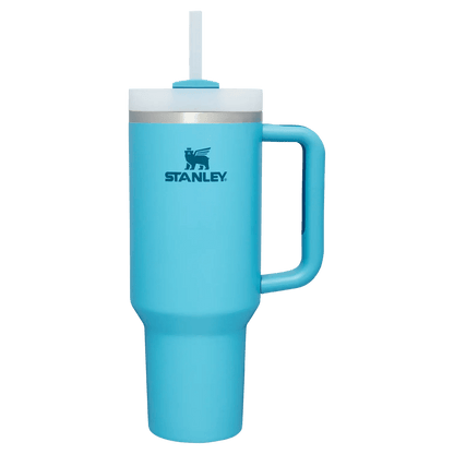 Stanley Quencher 2.0 Tumbler