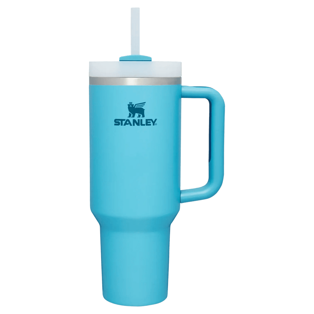 Stanley Quencher 2.0 Tumbler - osbshop.pk