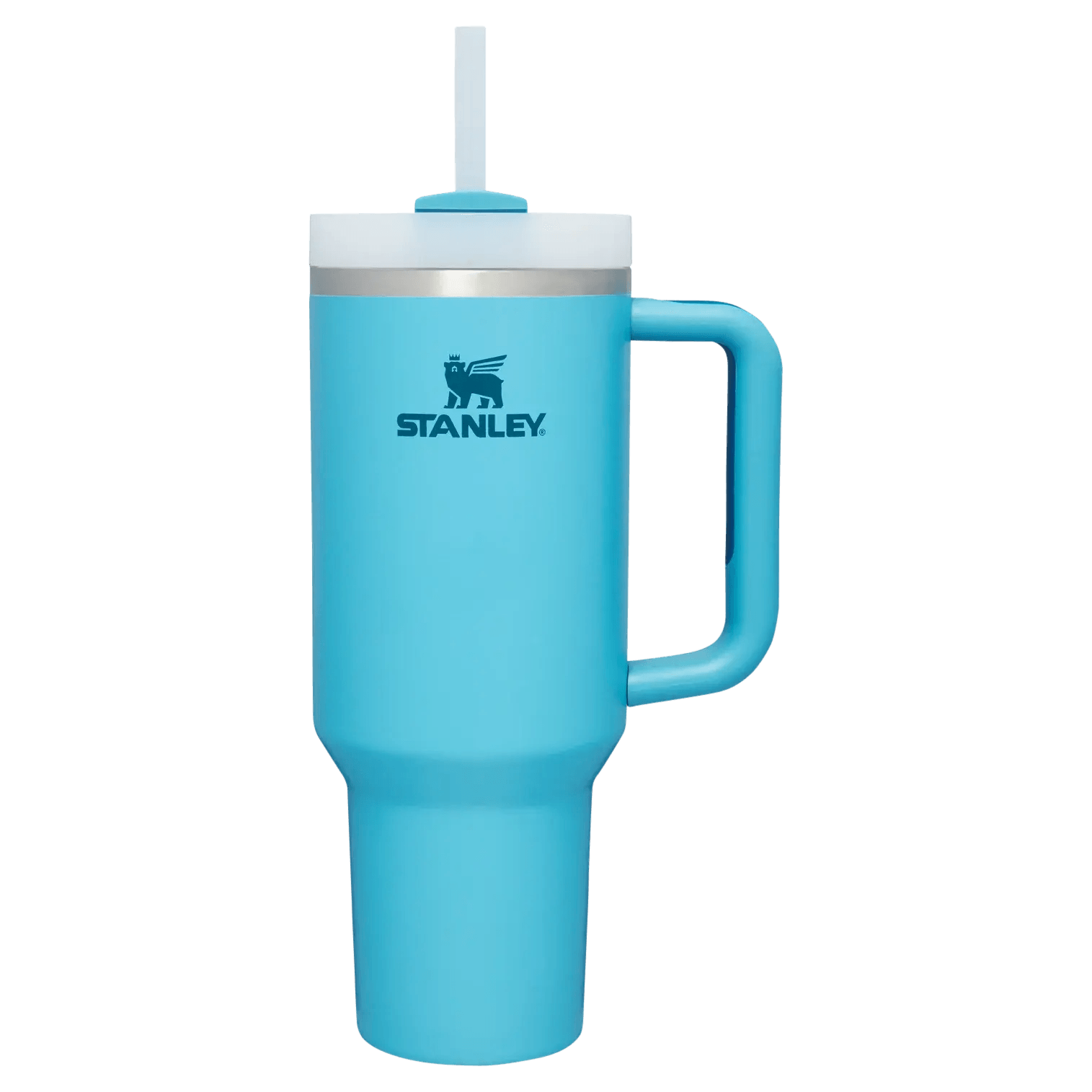 Stanley Quencher 2.0 Tumbler - osbshop.pk