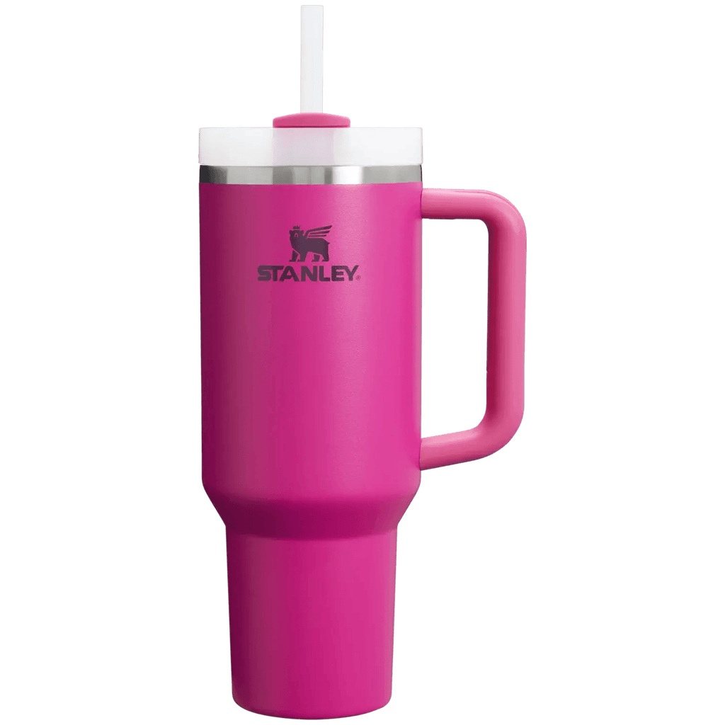 Stanley Quencher 2.0 Tumbler - osbshop.pk