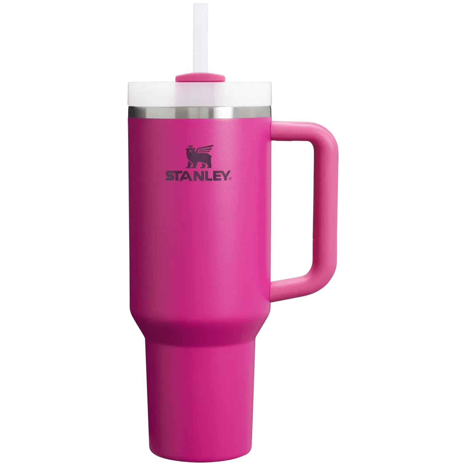Stanley Quencher 2.0 Tumbler - osbshop.pk