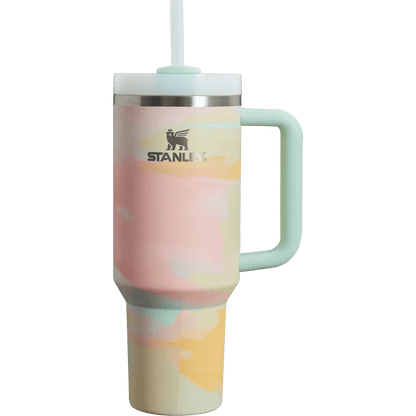 Stanley Quencher 2.0 Tumbler