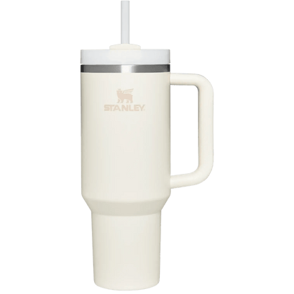 Stanley Quencher 2.0 Tumbler