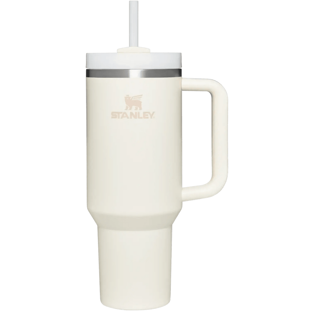 Stanley Quencher 2.0 Tumbler - osbshop.pk