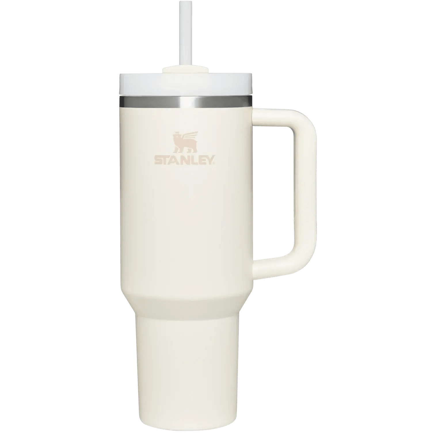 Stanley Quencher 2.0 Tumbler - osbshop.pk