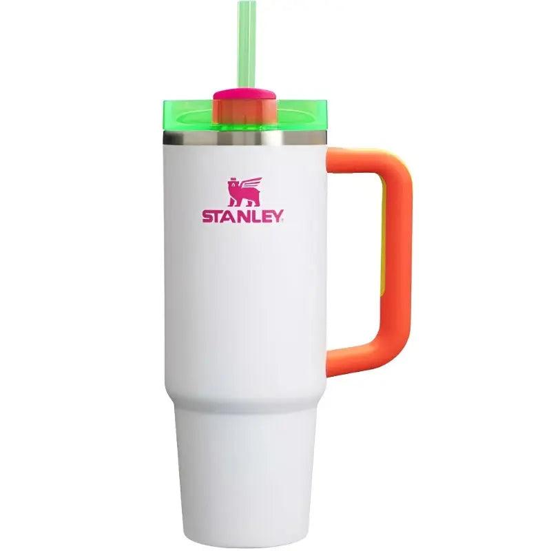 Stanley Quencher 2.0 Tumbler - osbshop.pk