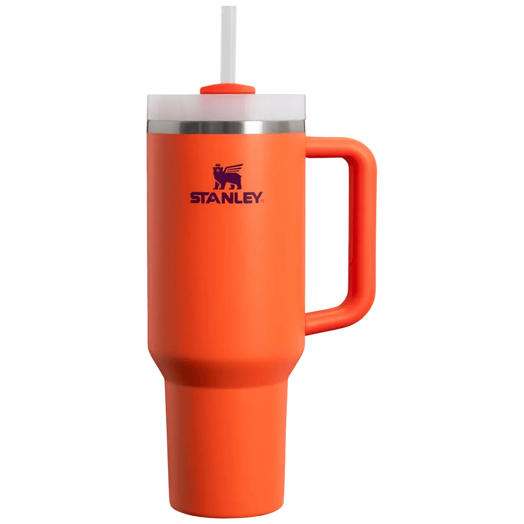 Stanley Quencher 2.0 Tumbler - osbshop.pk