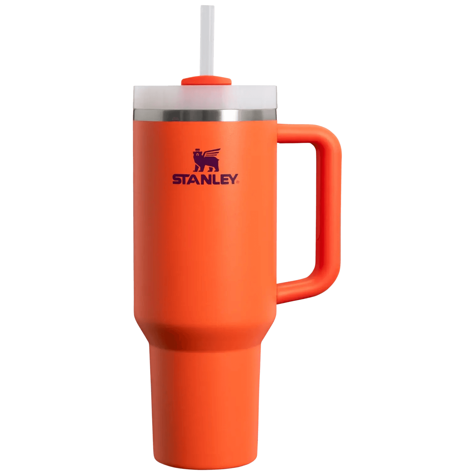Stanley Quencher 2.0 Tumbler - osbshop.pk