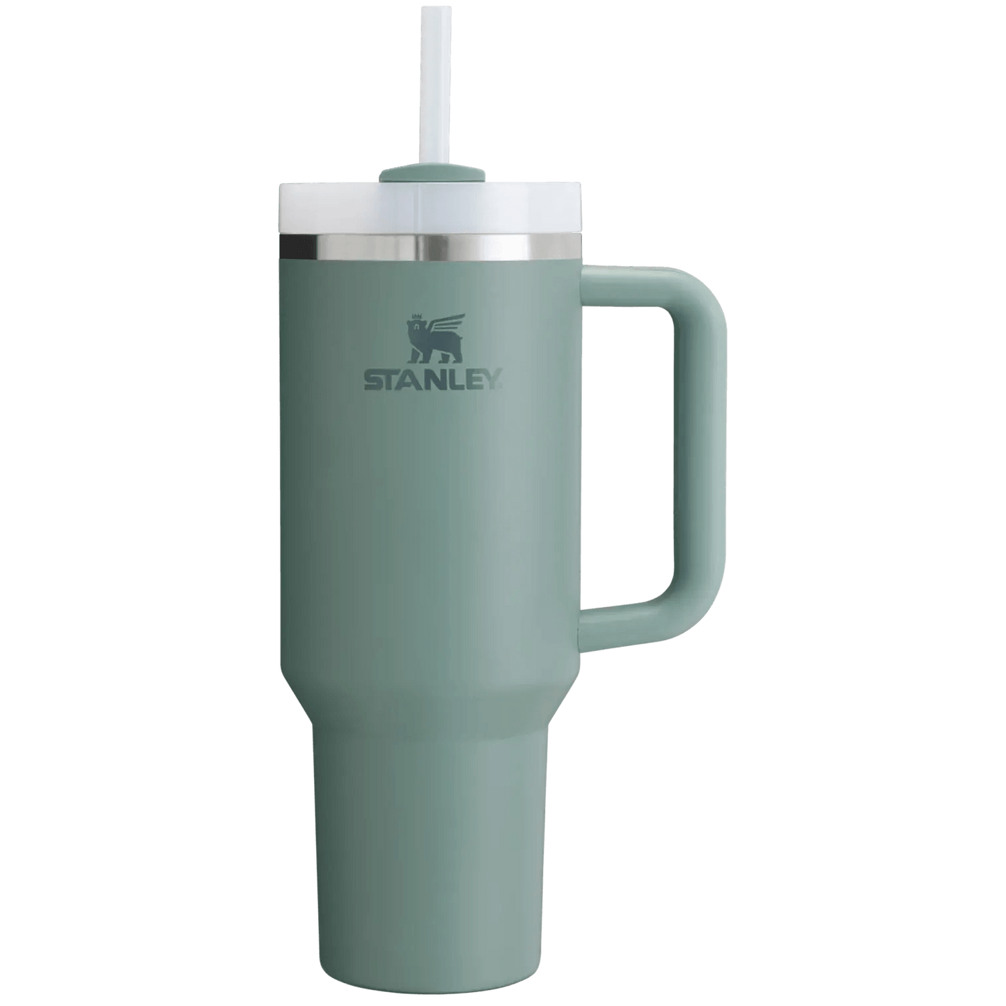 Stanley Quencher 2.0 Tumbler