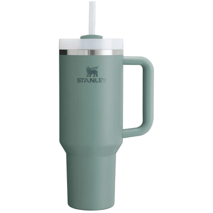 Stanley Quencher 2.0 Tumbler