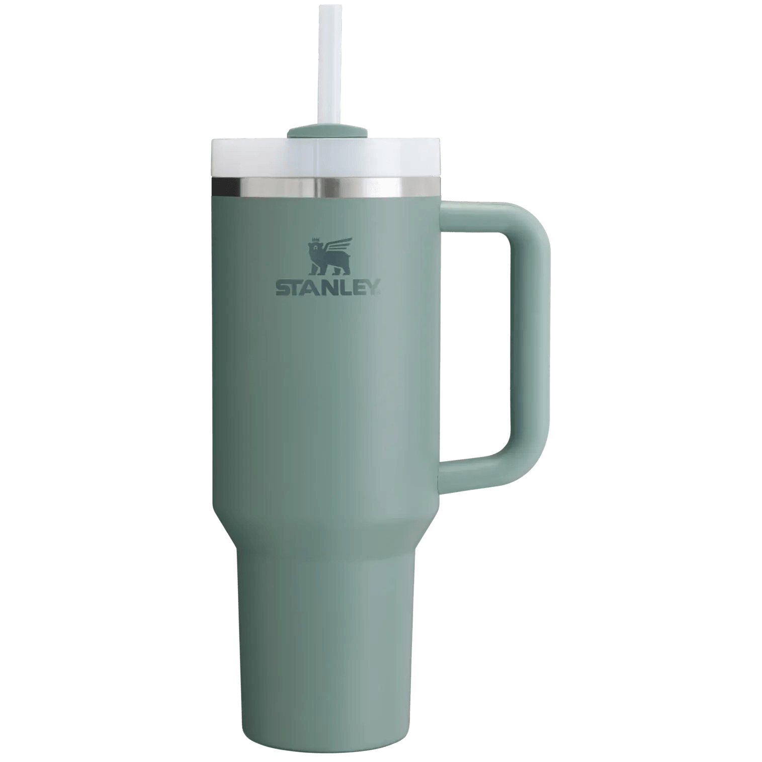 Stanley Quencher 2.0 Tumbler - osbshop.pk