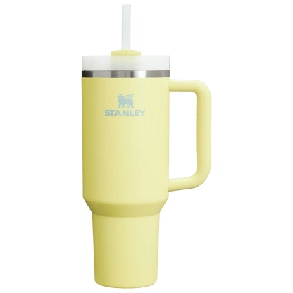 Stanley Quencher 2.0 Tumbler