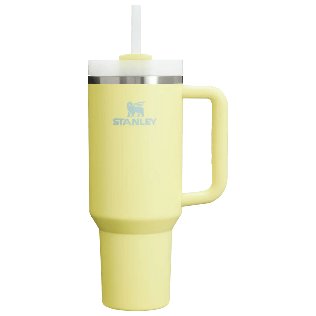 Stanley Quencher 2.0 Tumbler - osbshop.pk