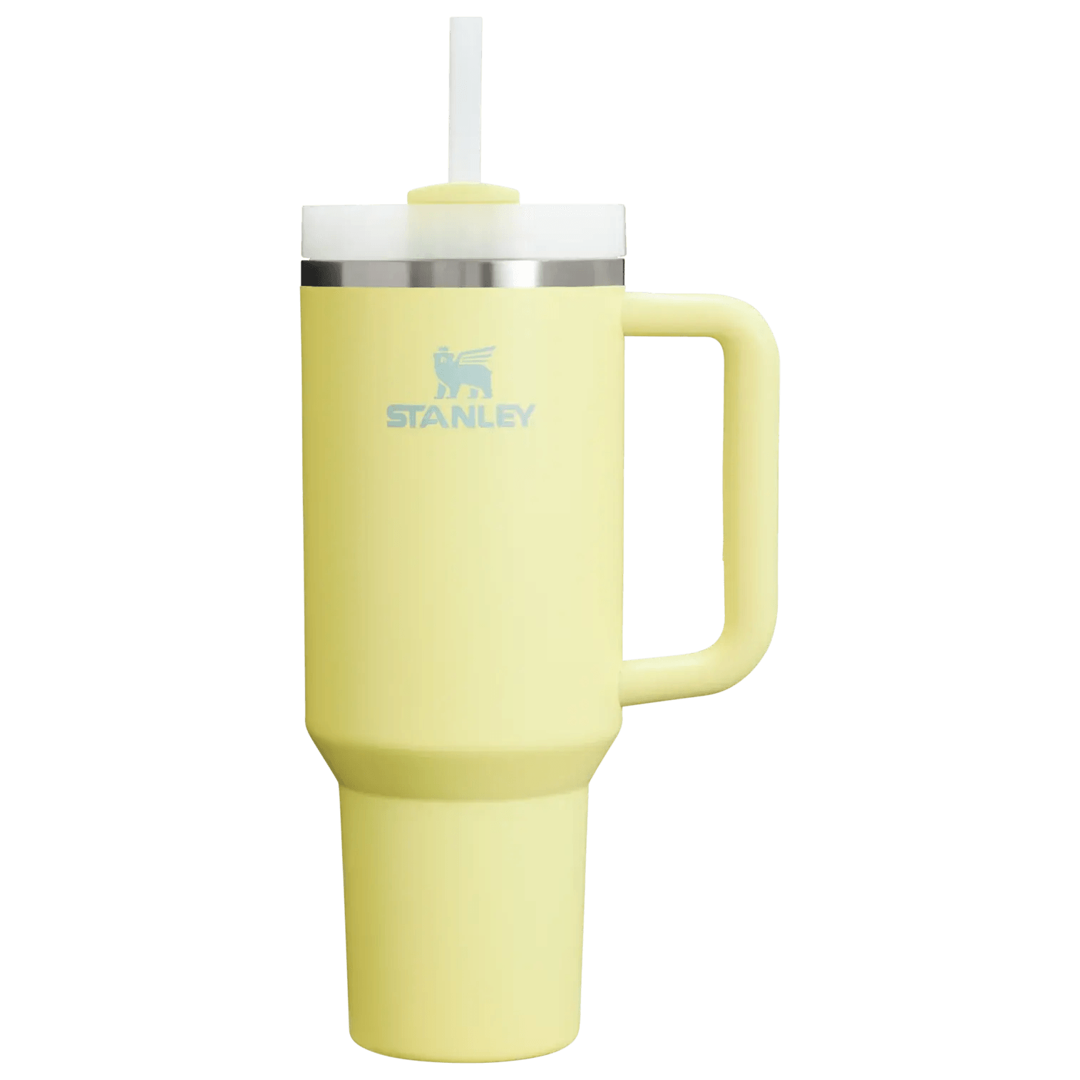 Stanley Quencher 2.0 Tumbler - osbshop.pk