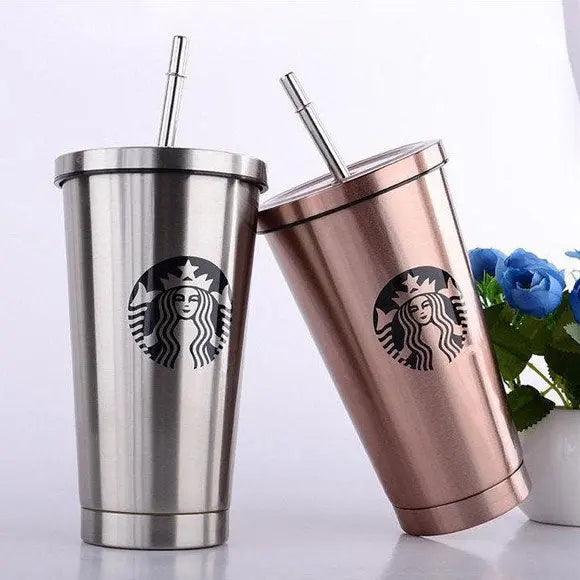 Starbucks StainlessSteel Tumbler One Stop Bazar