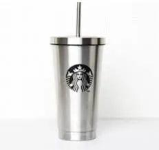 Starbucks StainlessSteel Tumbler One Stop Bazar