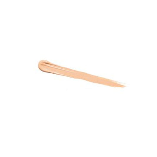 YSL Touche E'Clat Illuminating Highlighter Pen, 1.5 Luminious Silk