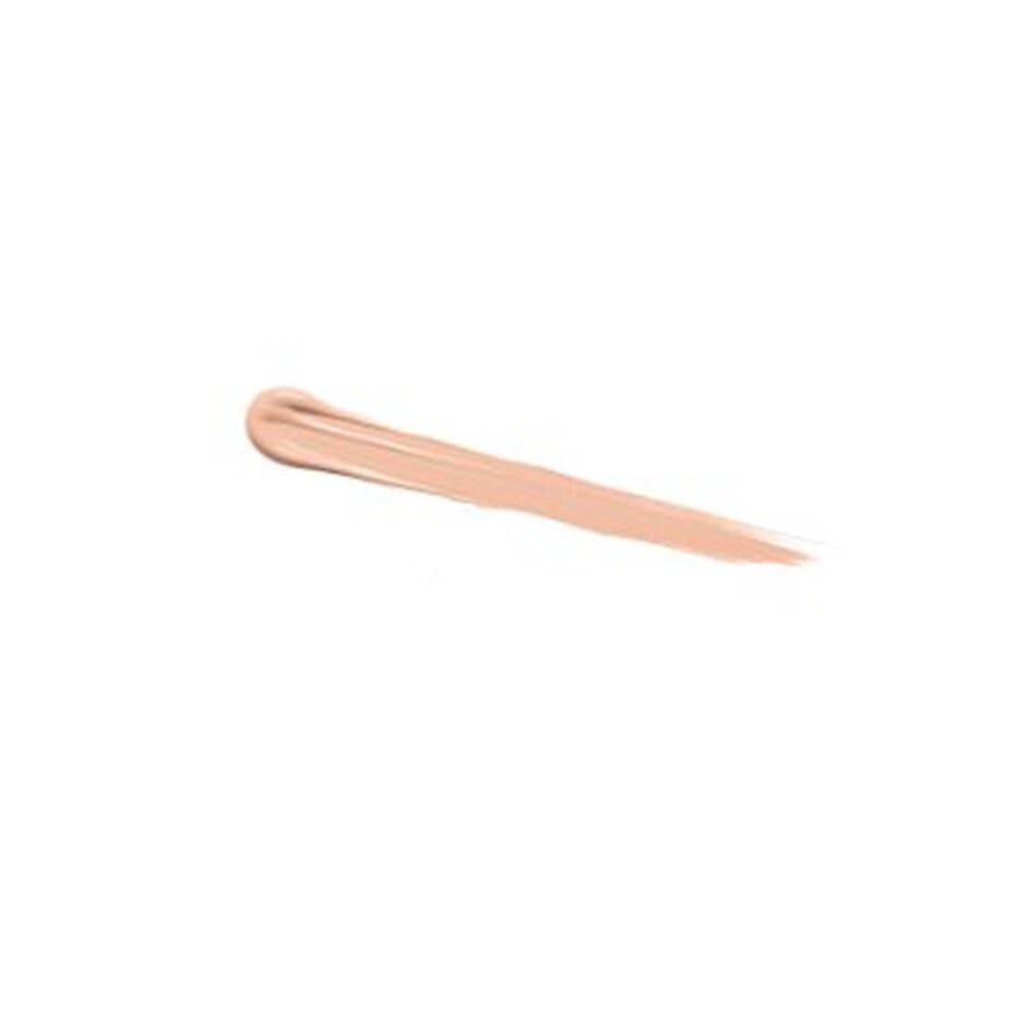 YSL E'Clat Illuminating Highlighter Pen, 1 Luminious Radiance