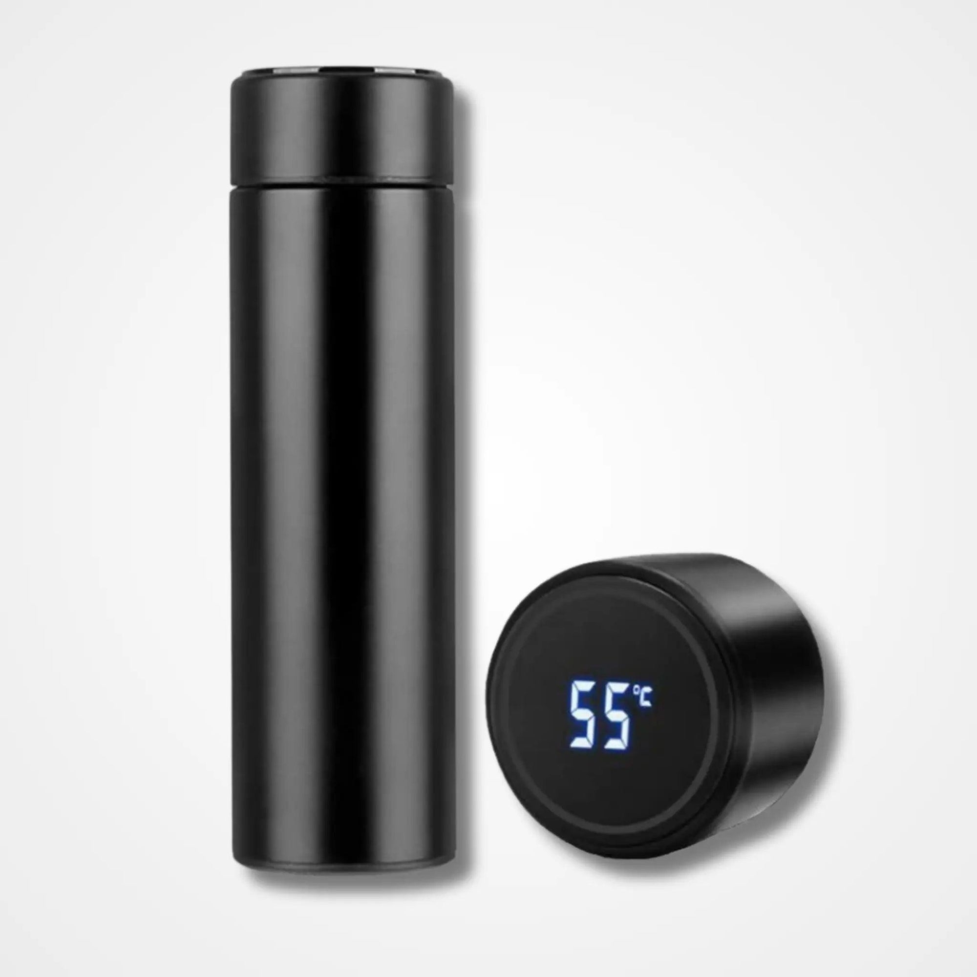 Temperature Bottle - osbshop.pk
