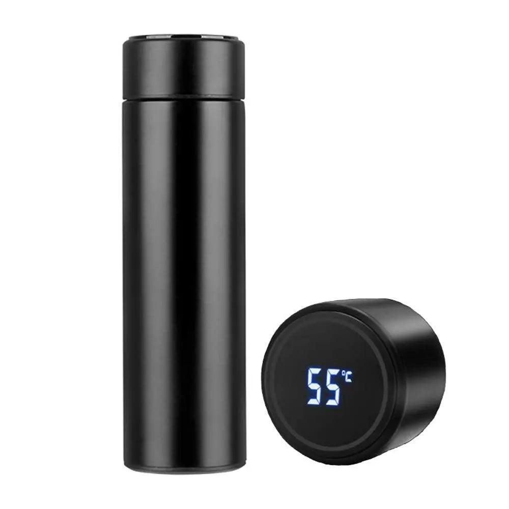Temperature Bottle - osbshop.pk