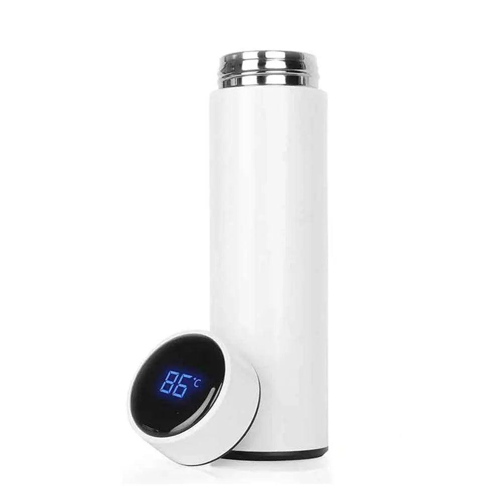 Temperature Bottle - osbshop.pk