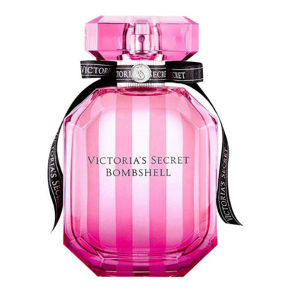 Victoria's Secret Bombshell Eau De Parfum, 100ml