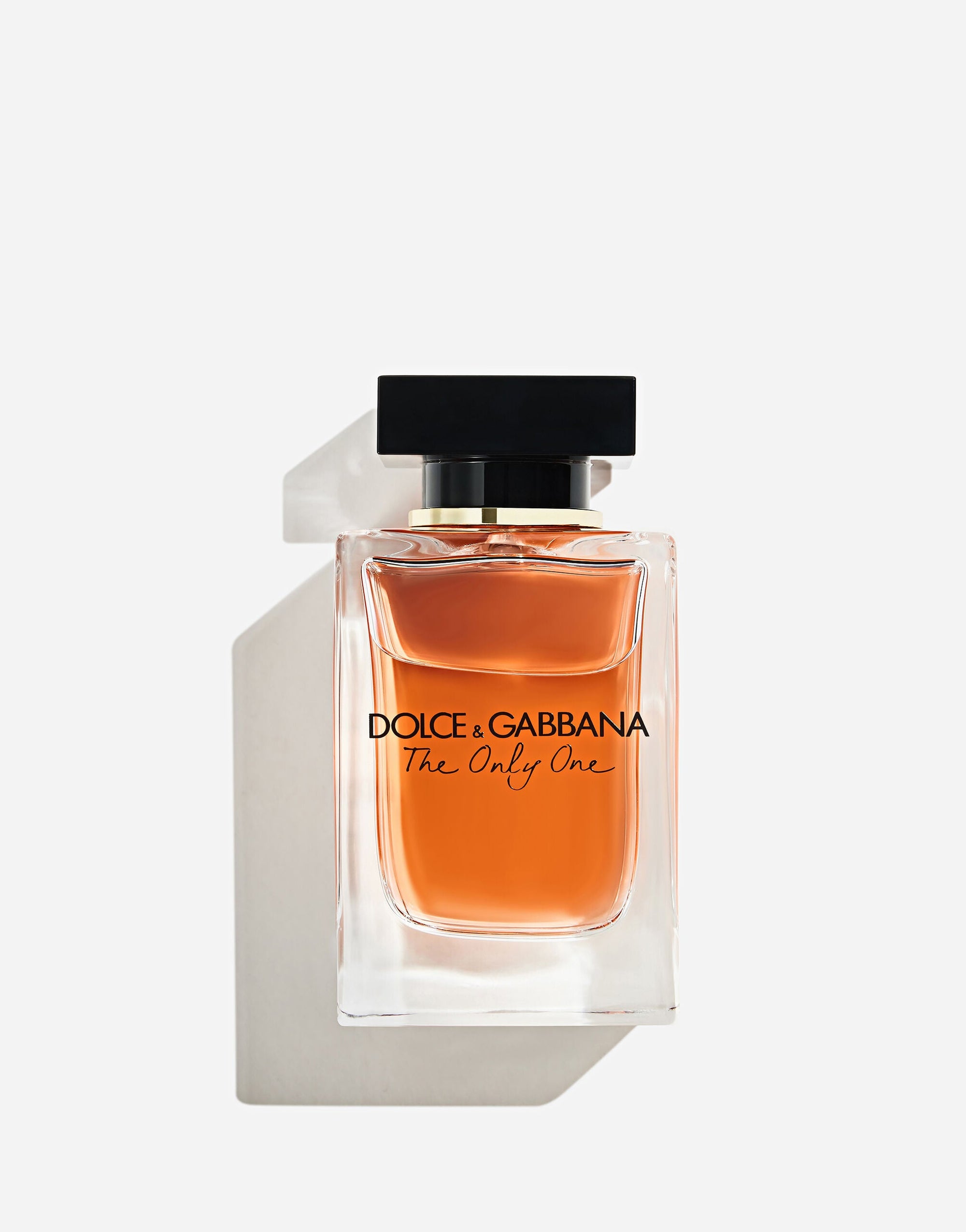 Dolce & Gabbana The Only One Eau De Parfum, 100ml osbshop.pk