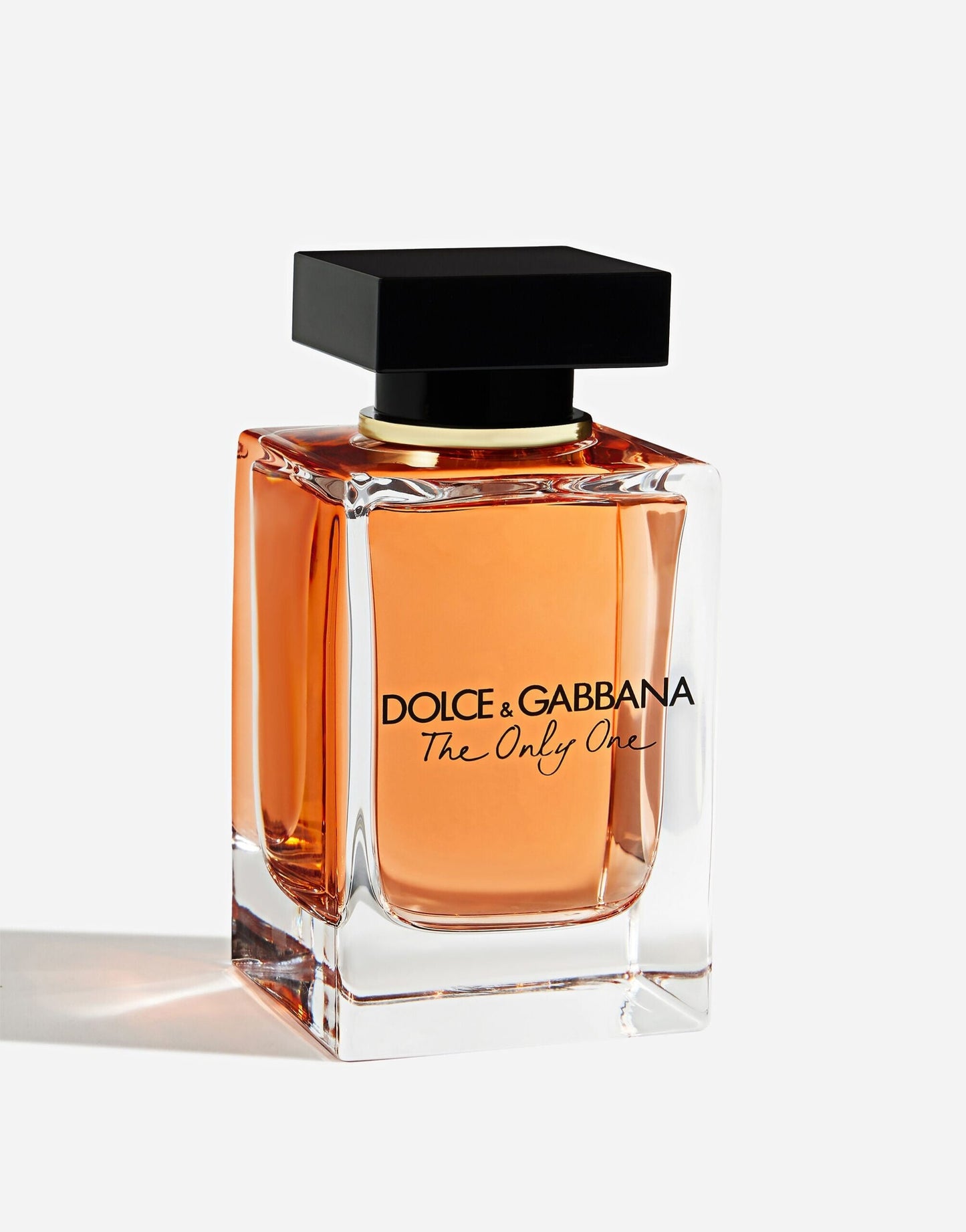 Dolce & Gabbana The Only One Eau De Parfum, 100ml
