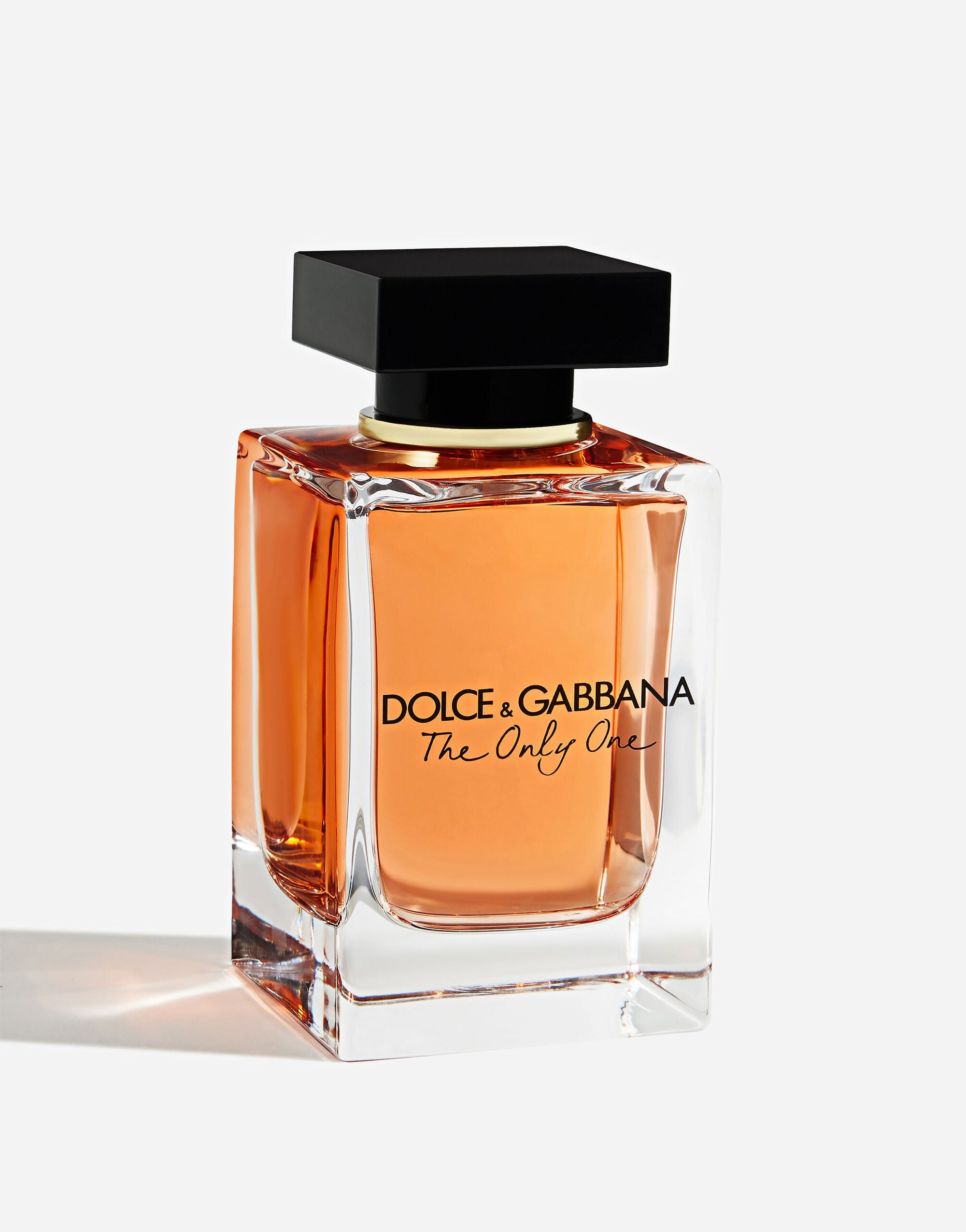 Dolce & Gabbana The Only One Eau De Parfum, 100ml osbshop.pk