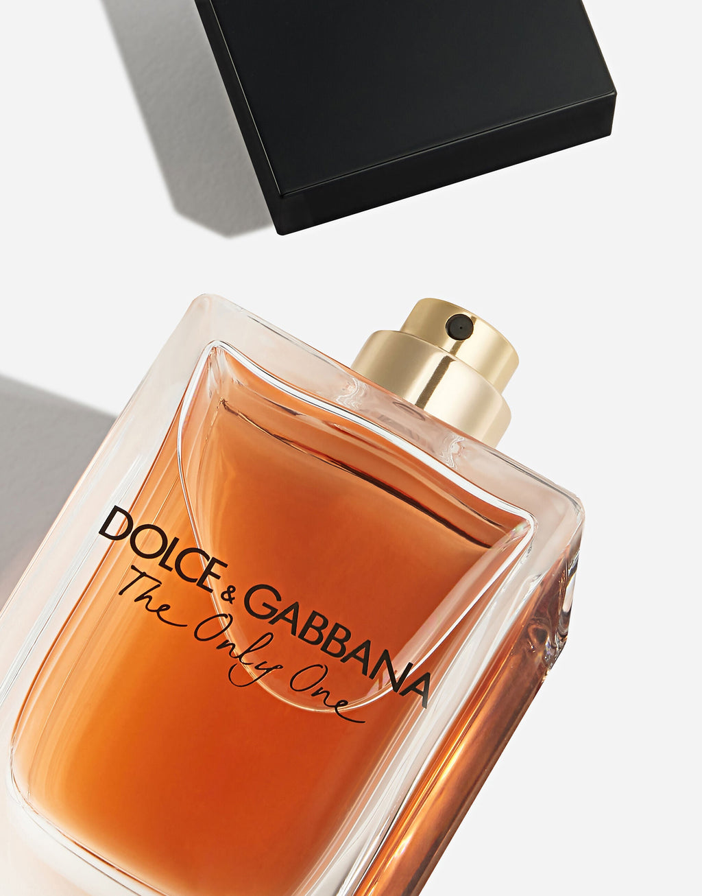 Dolce & Gabbana The Only One Eau De Parfum, 100ml osbshop.pk