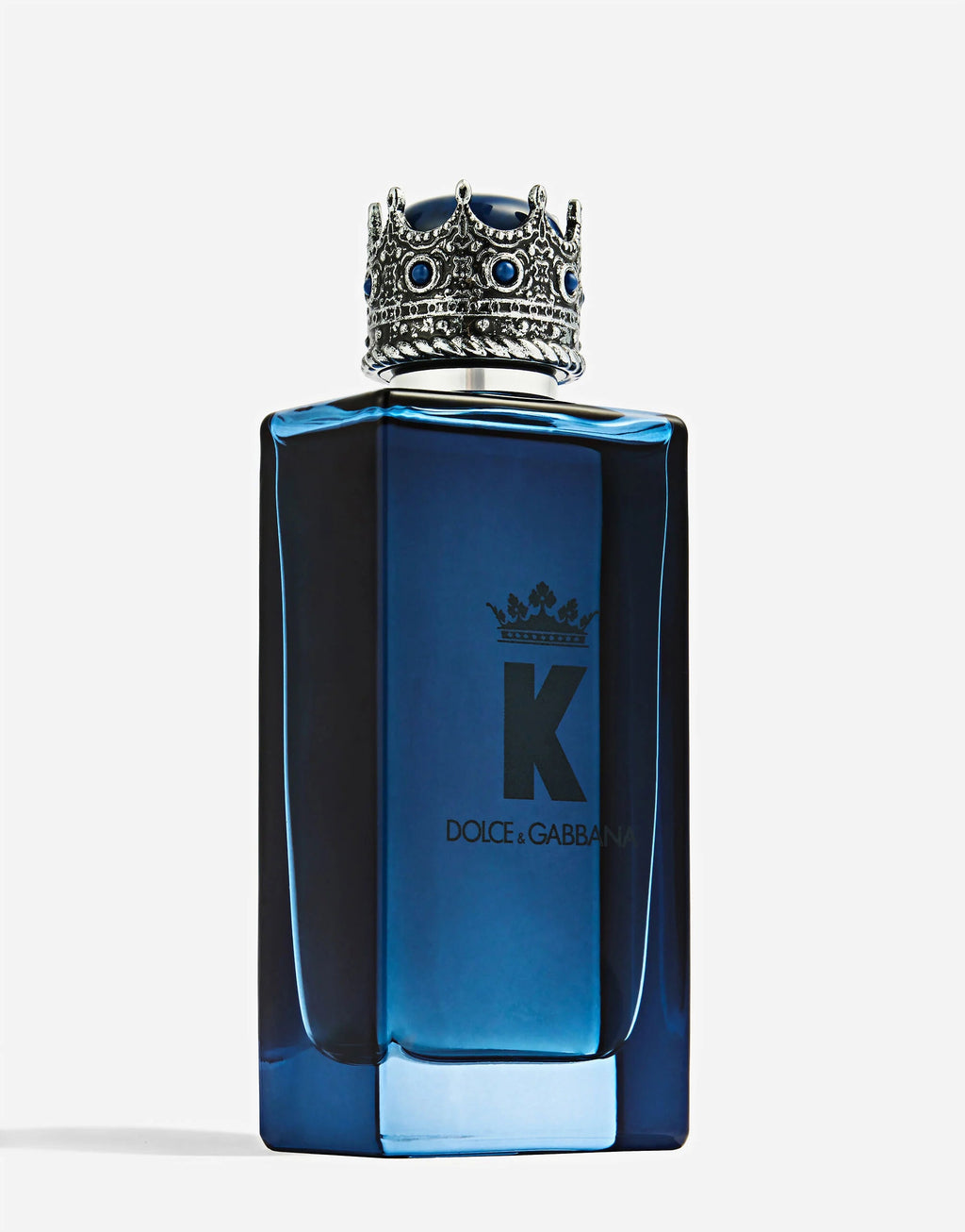 Dolce & Gabbana King Black Pour Homme EDP 100Ml osbshop.pk