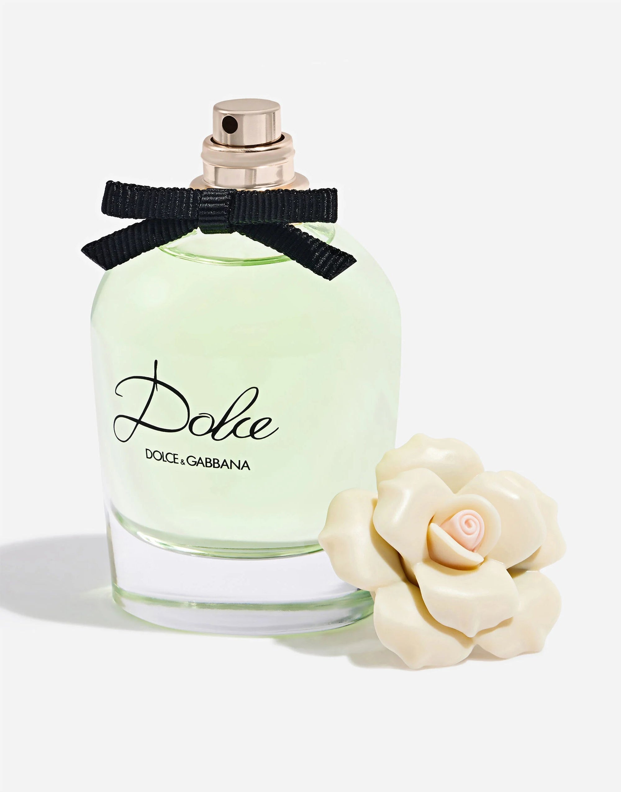 Dolce & Gabbana Dolce Eau De Parfum 75ml osbshop.pk