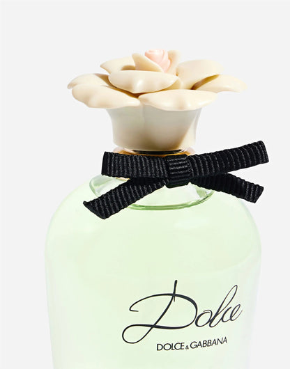 Dolce & Gabbana Dolce Eau De Parfum 75ml