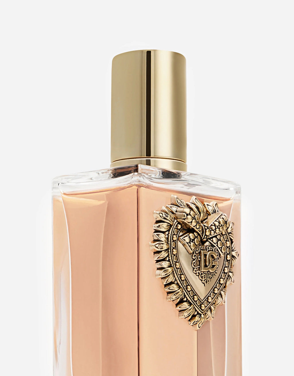 Dolce & Gabbana Devotion Eau De Parfum For Women, 100ml osbshop.pk