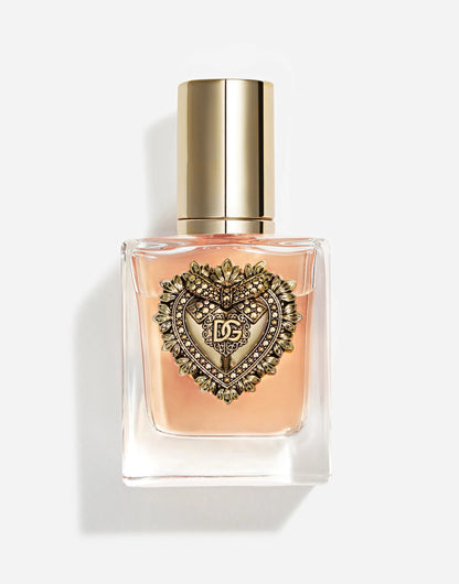 Dolce & Gabbana Devotion Eau De Parfum For Women, 100ml