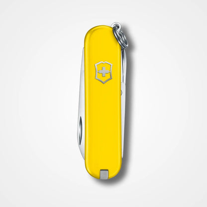Victorinox Classic Colors SD Swiss Army Knife