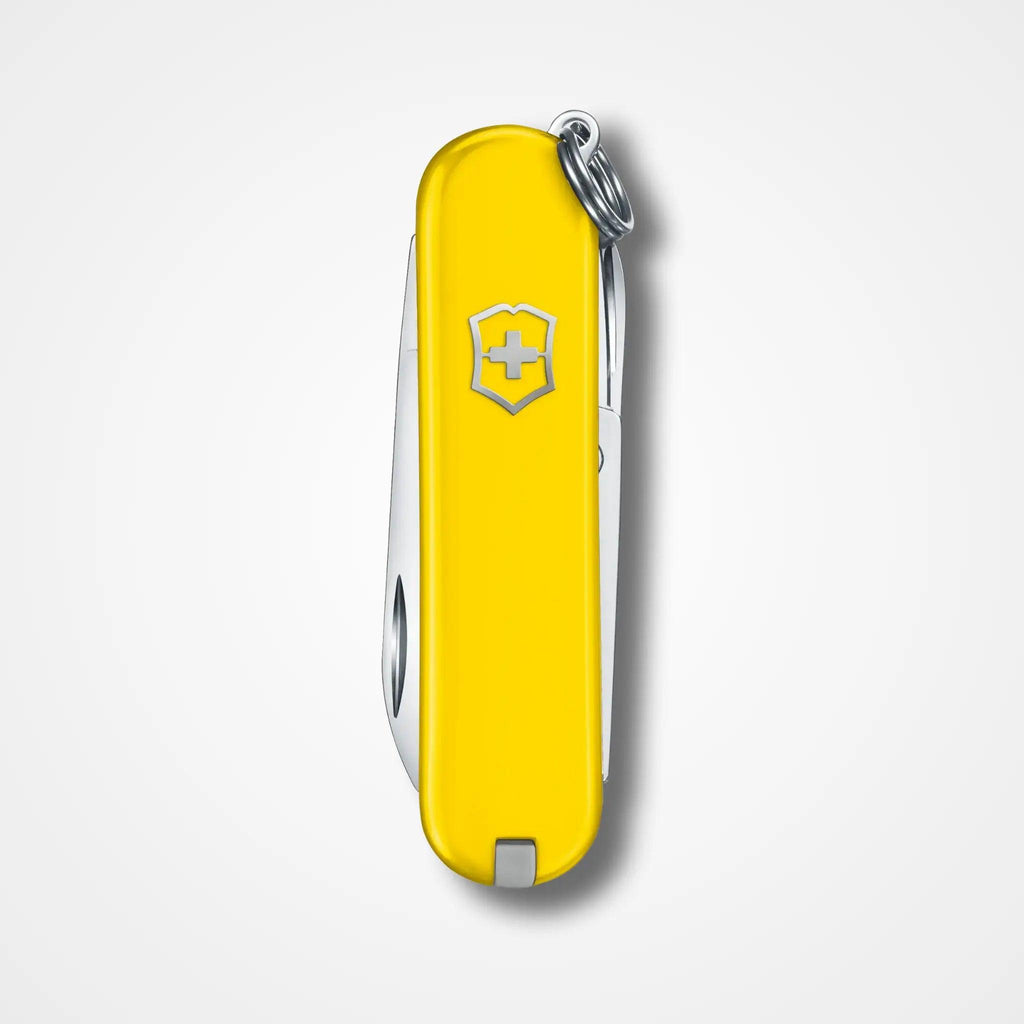 Victorinox Classic Colors SD Swiss Army Knife - osbshop.pk