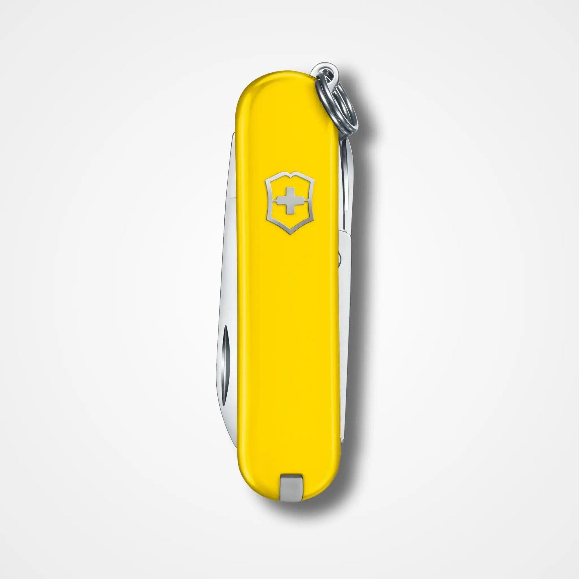 Victorinox Classic Colors SD Swiss Army Knife - osbshop.pk