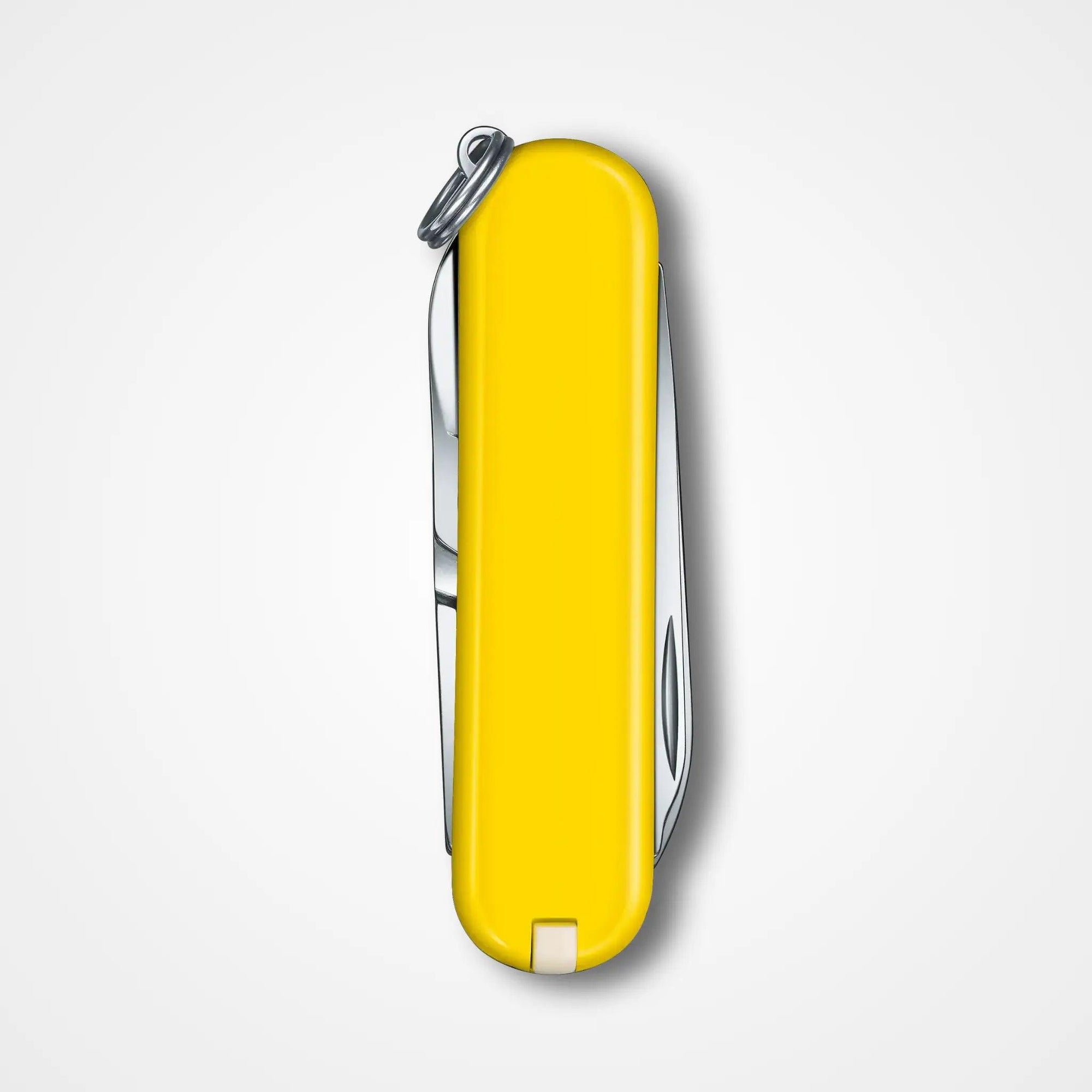 Victorinox Classic Colors SD Swiss Army Knife - osbshop.pk