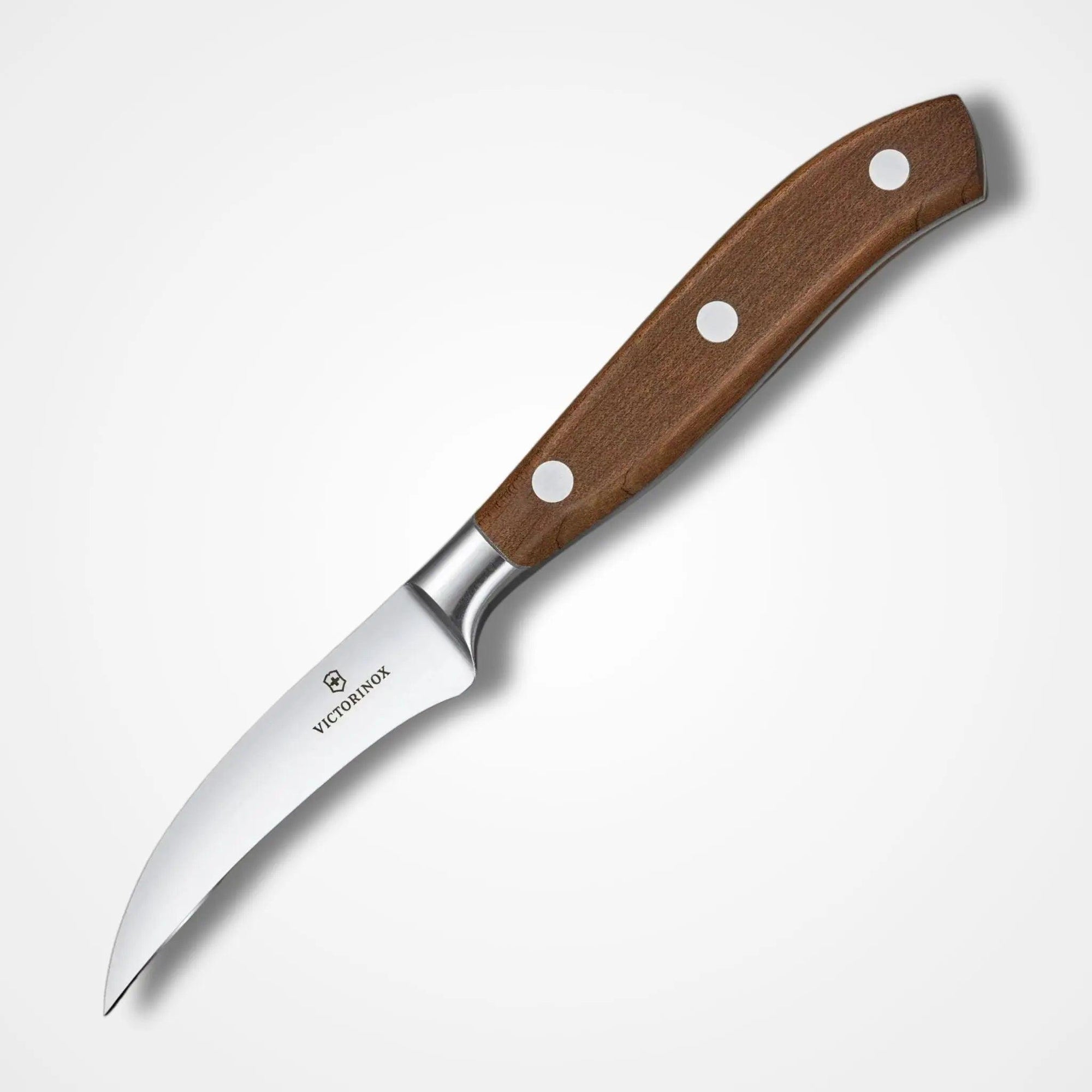 Victorinox Grand Maitre Knife - osbshop.pk