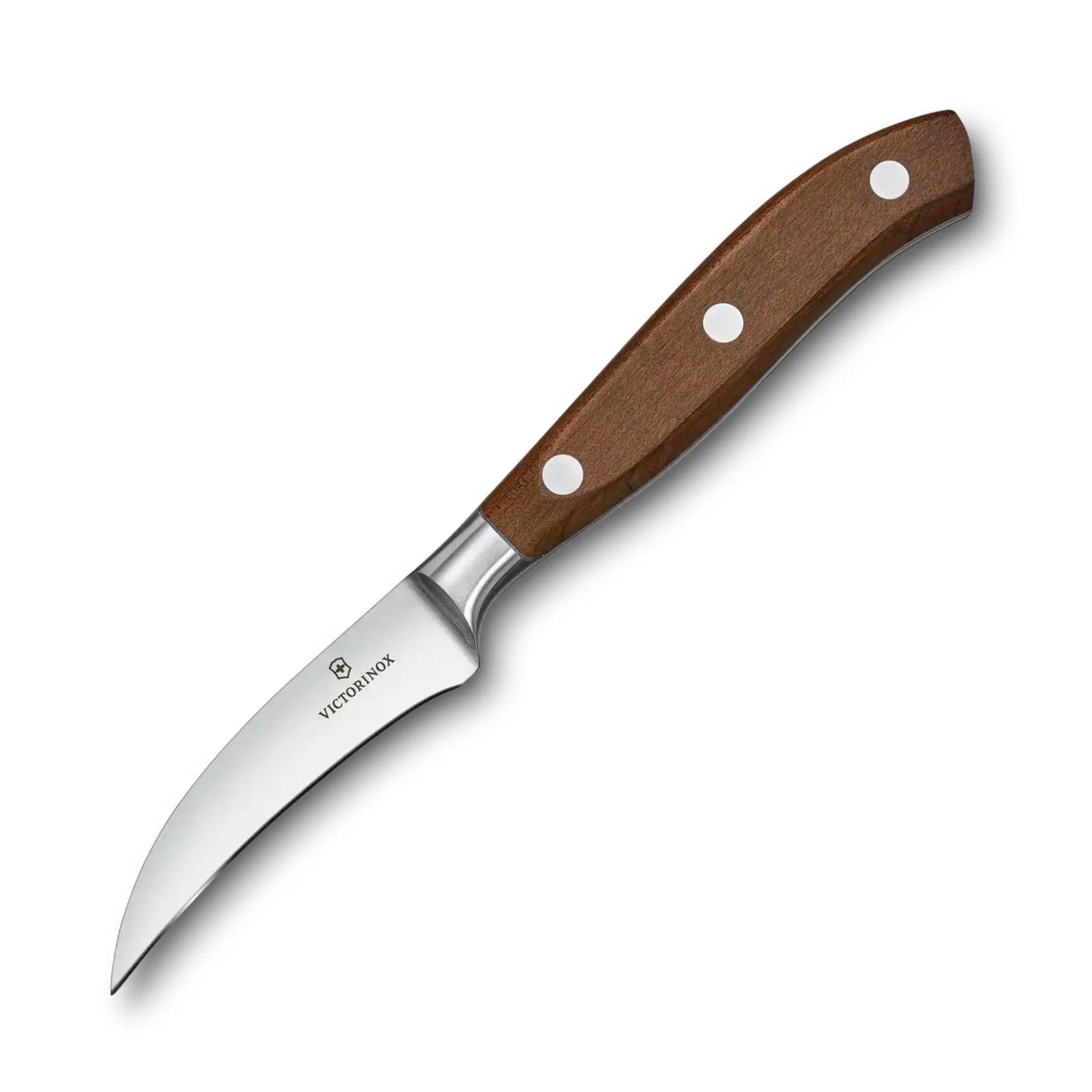 Victorinox Grand Maitre Knife - osbshop.pk