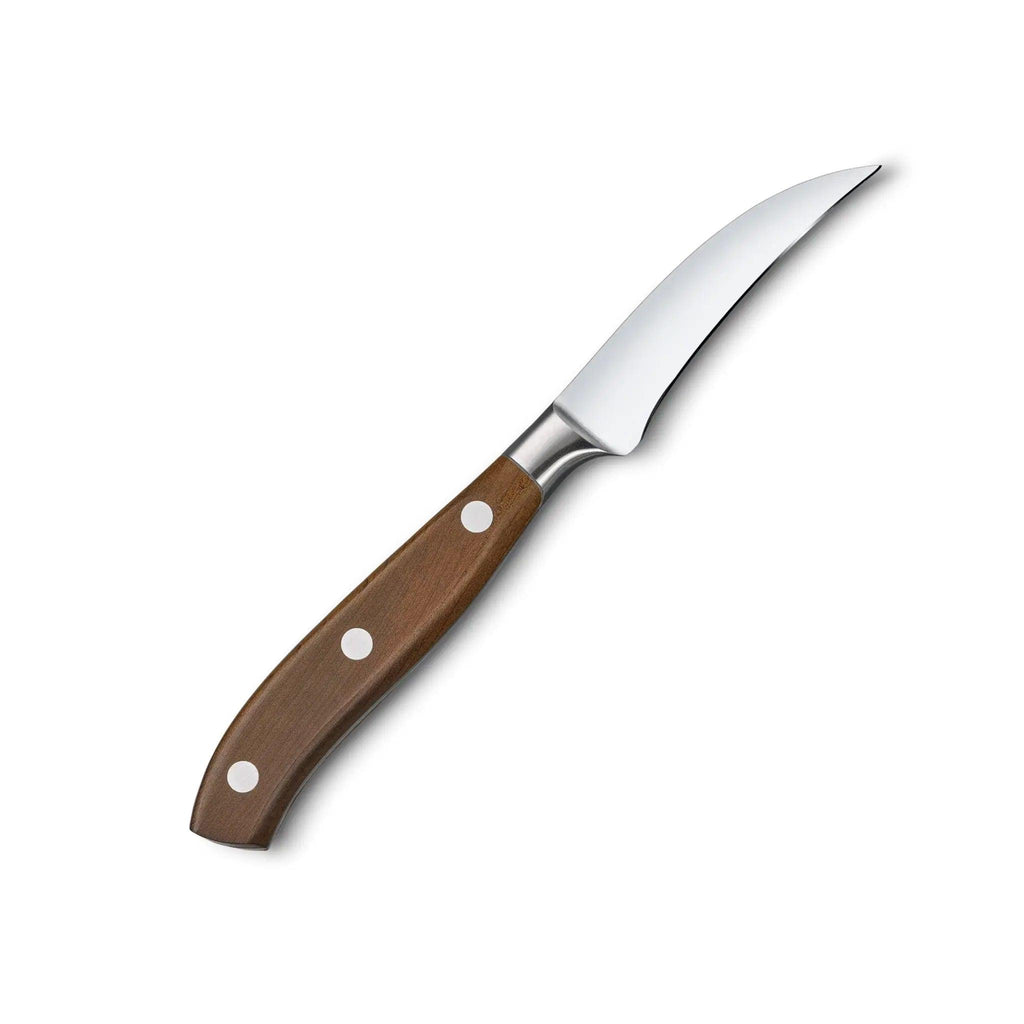 Victorinox Grand Maitre Knife - osbshop.pk