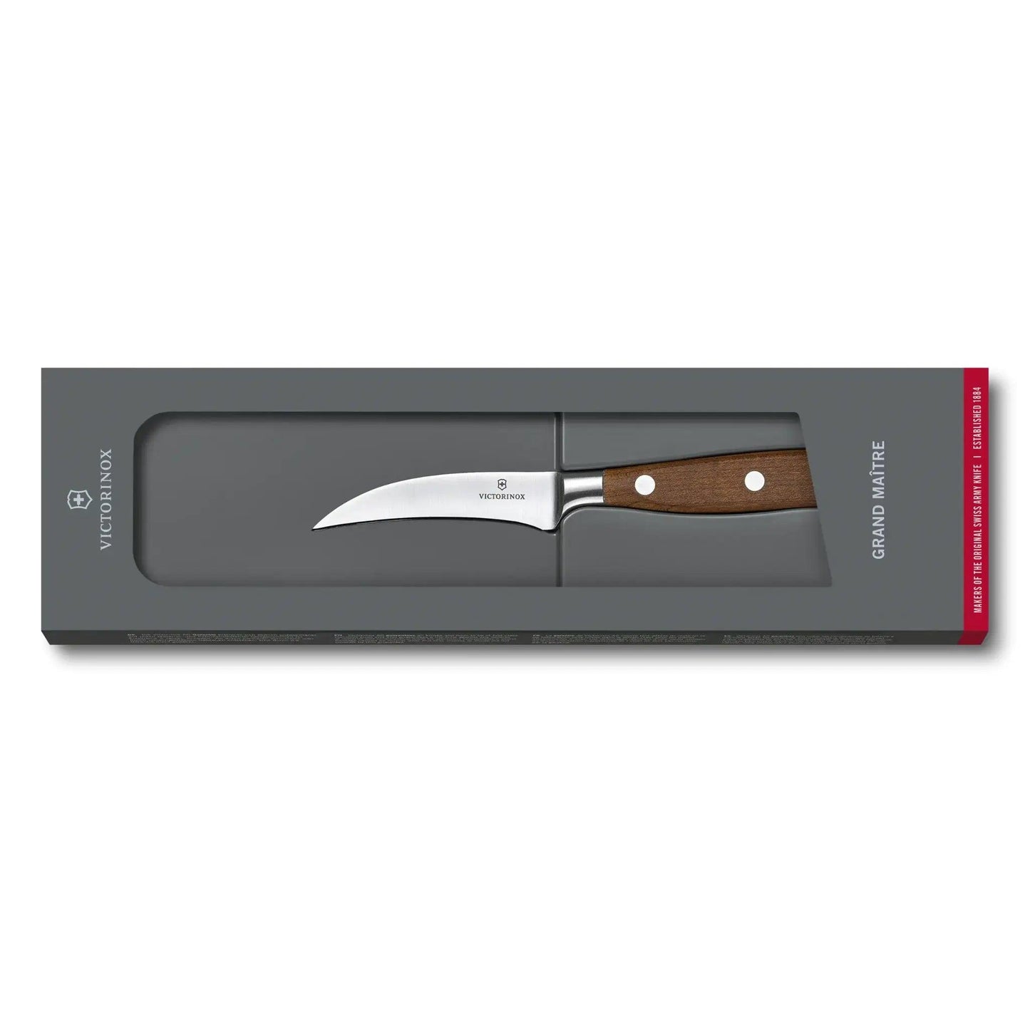 Victorinox Grand Maitre Knife