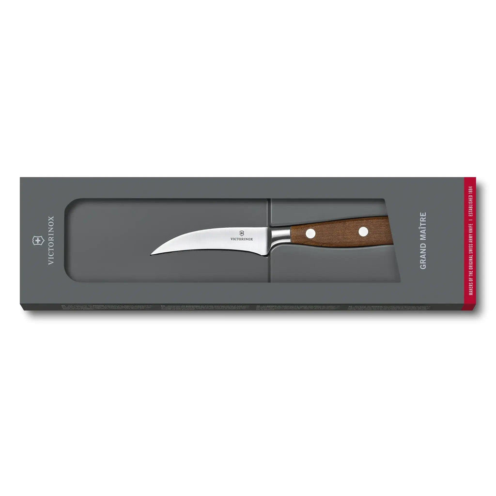 Victorinox Grand Maitre Knife - osbshop.pk